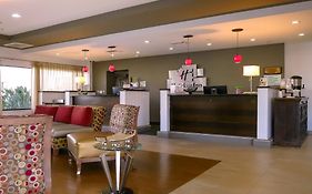Holiday Inn - Fort Myers - Downtown Area By Ihg